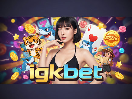 igkbet